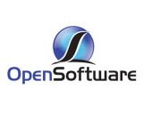 /public/logoimage/1365763538Anexo de e-mail-18.jpeg